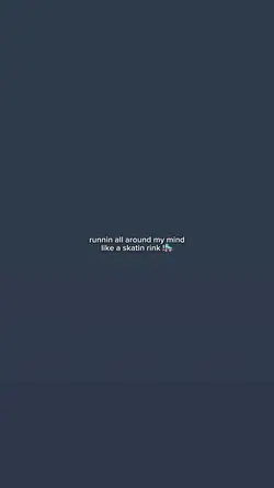 you da golden onee🌟🌟