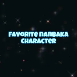 AGAHAHAHAHAAA 💕💕💕💕💕💕