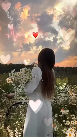 Música 🎸 Amor ❤️ 🌹