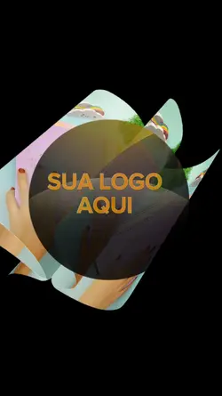 LOGO E PRODUTOS AQUI