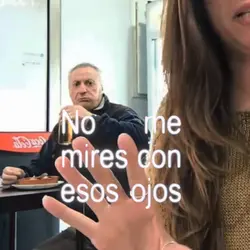 . . .