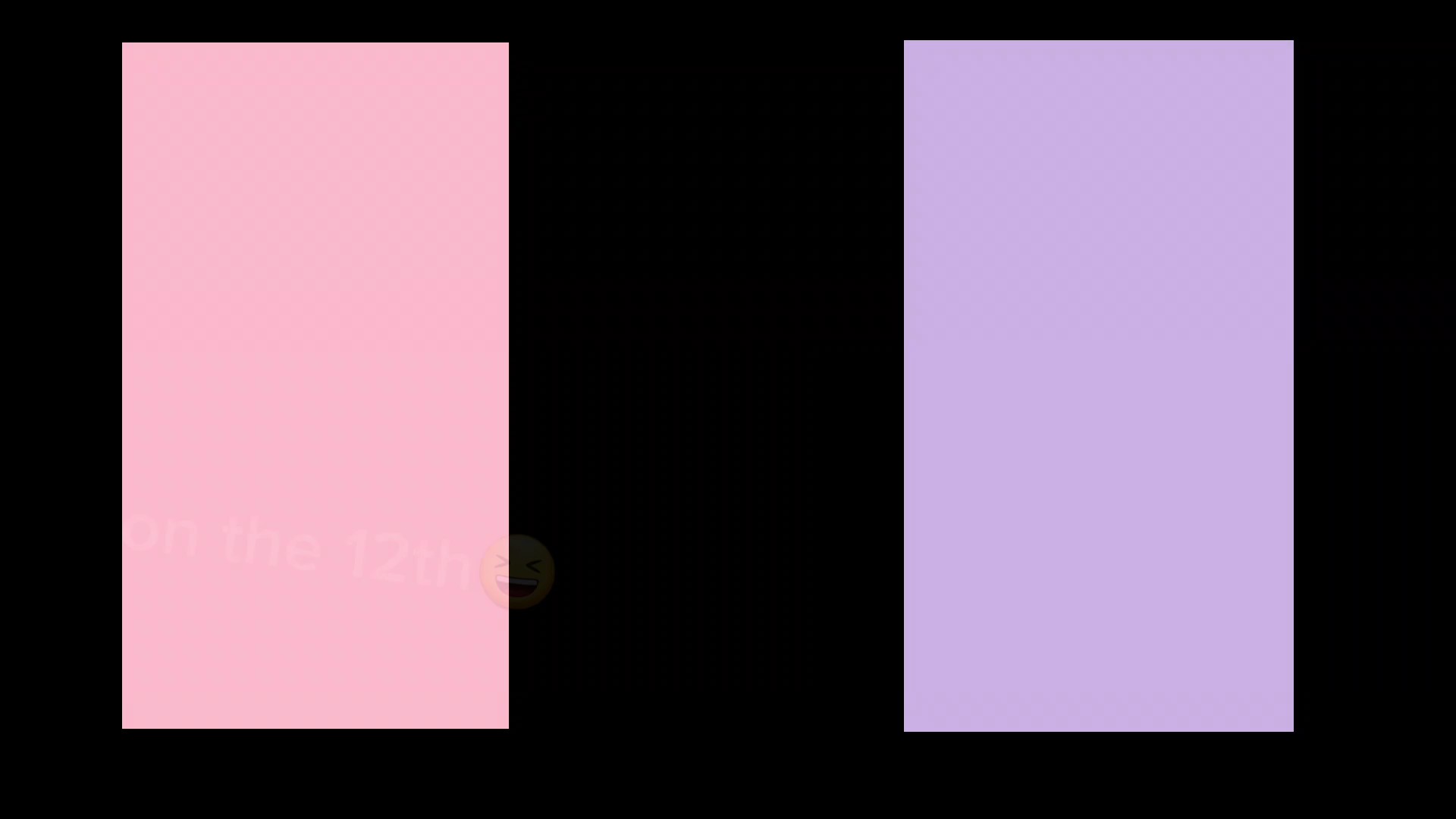 Does it work now