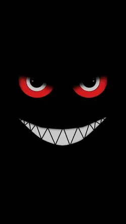 plano de fundo