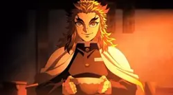 Rengoku death