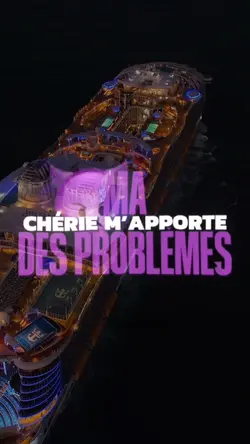 PLK-Problème