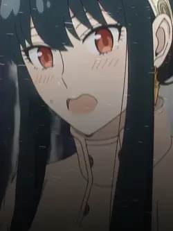 Simple edit
