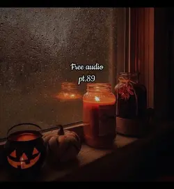 Free audio pt.89