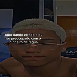 cortar o cabelo