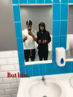 Friendship🫂template 