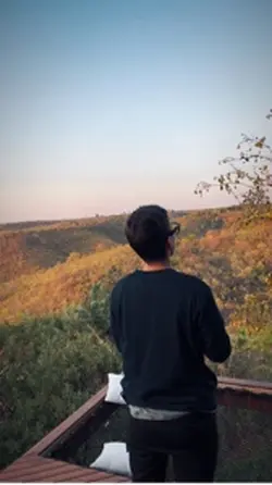 Making - of drone 