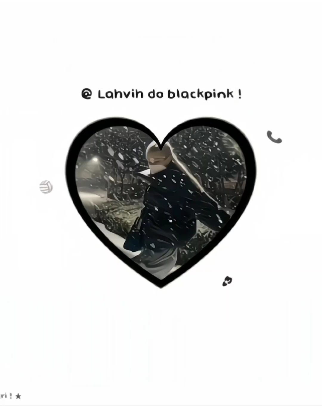 {ᥫ᭡-DE NOVO!!٭}