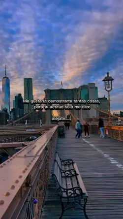 frases sad