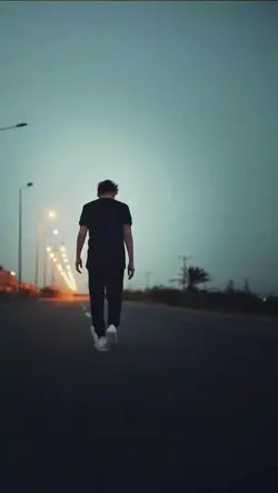 #mera dil bhi kitna 