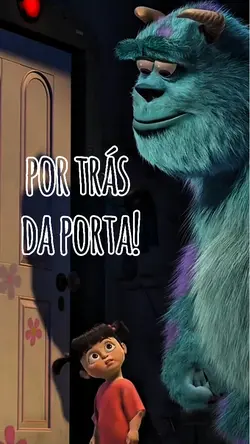 FOTO OU VÍDEO