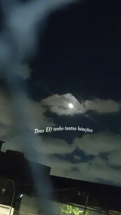 gratidão 