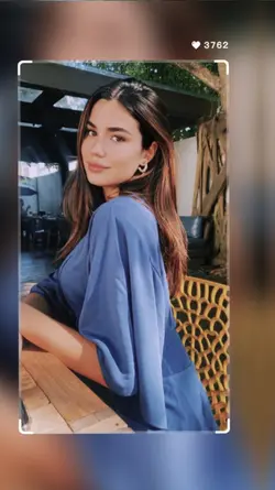 transição de fotos 