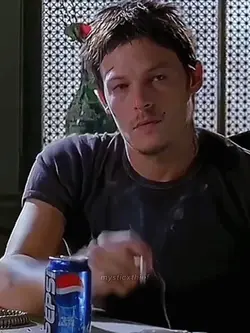 the boondock saints😮‍💨