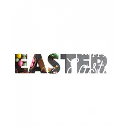 Easter