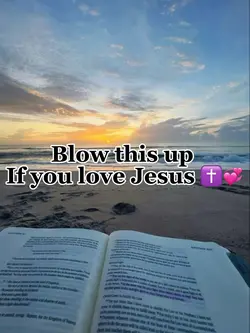 Jesus 