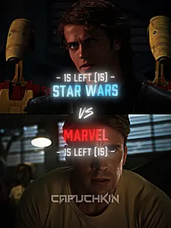 HD MULTIPLE๐ฅ 1VS1 ๐ฅ
