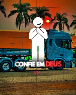 frase do dia