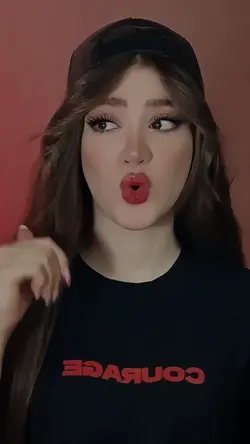 göster herkese gerçe