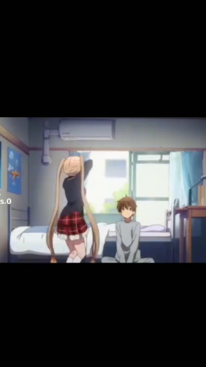 boy AND girl 