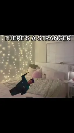 content like this???