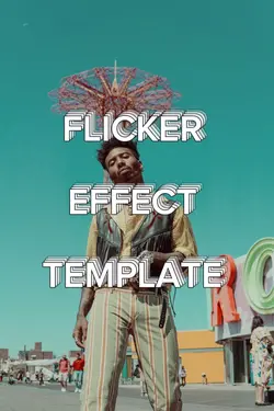 New Trending Flicker