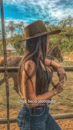 Ana Castela 