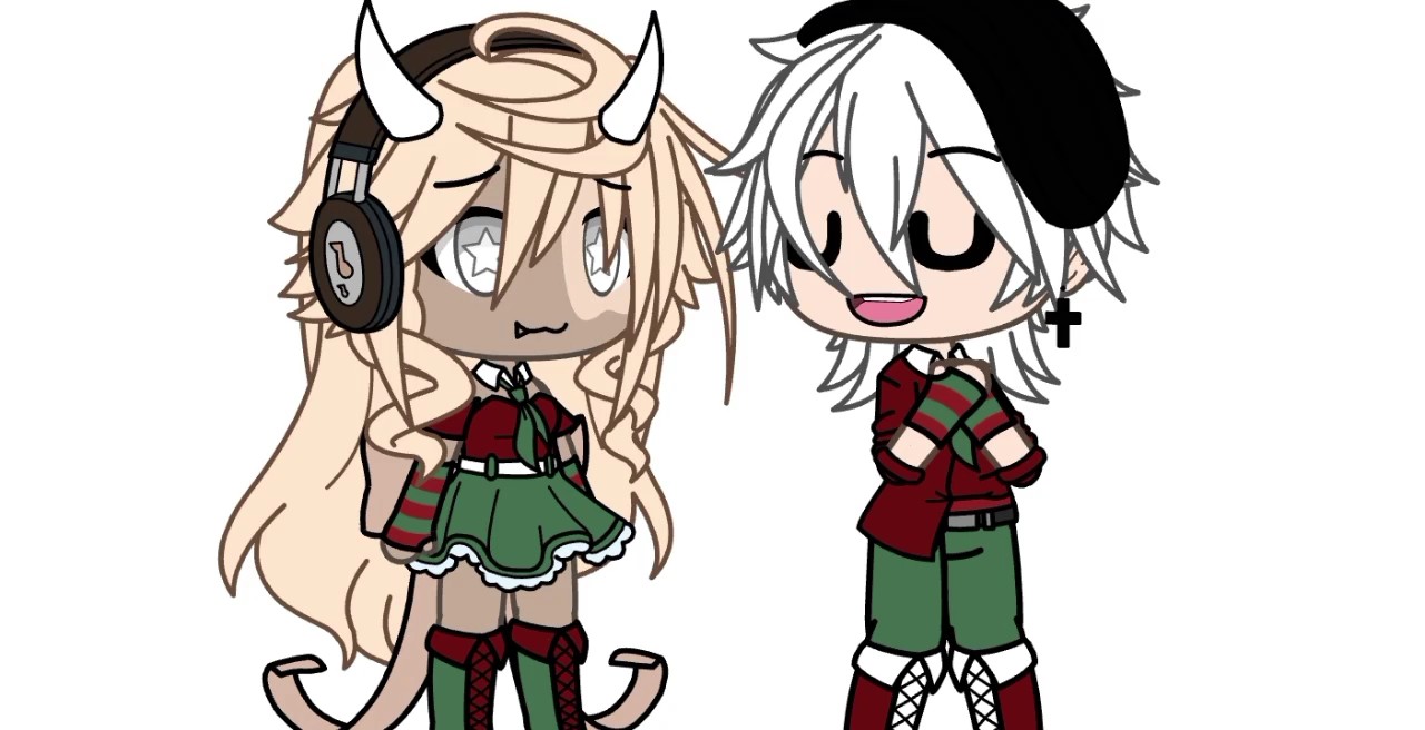 he keeps singing thi