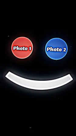 It will take a while