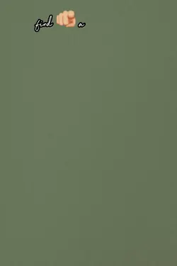 find 🫵🏼 a 🧍‍♀️