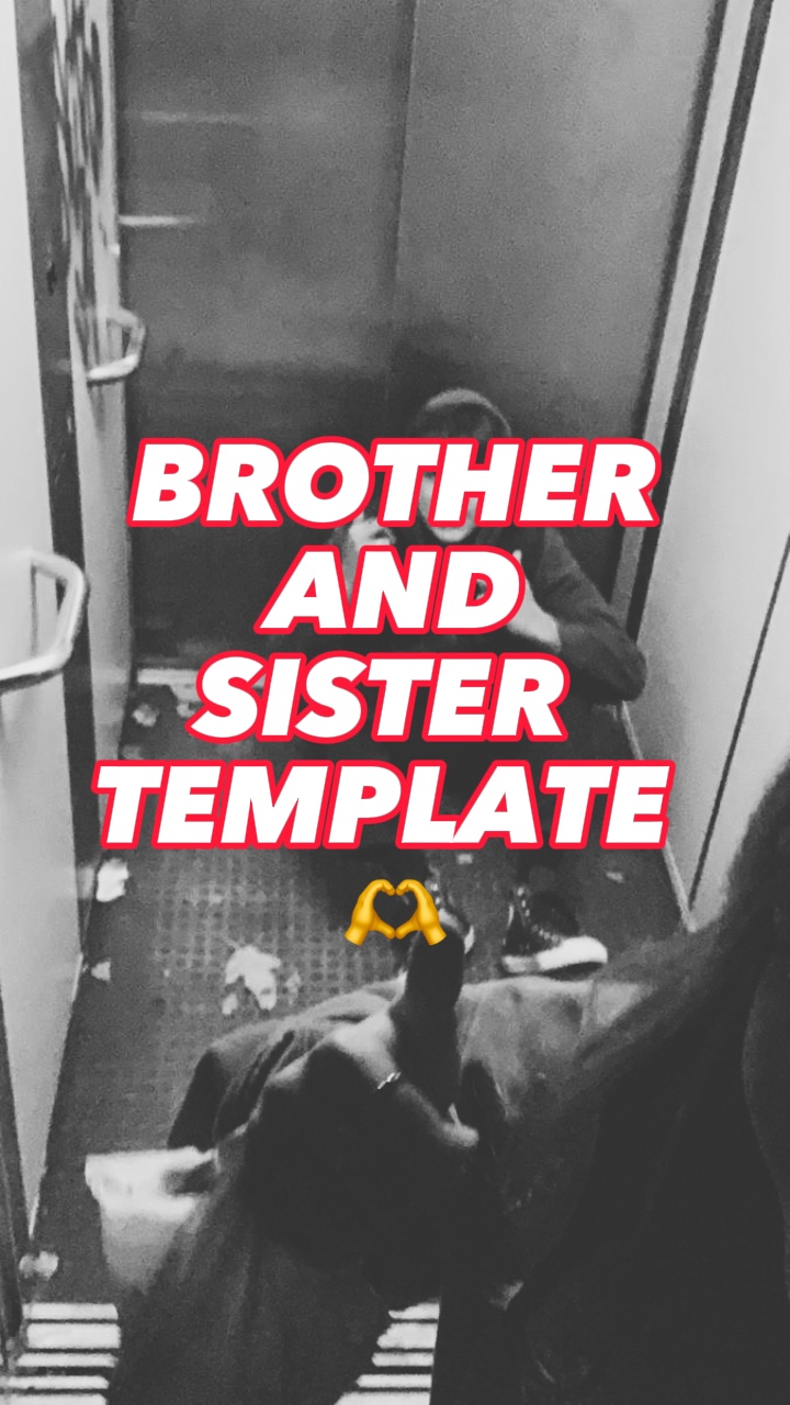 Sister lyrics 