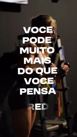 treino multifunciona