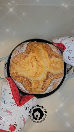 Food Cooking Baking 