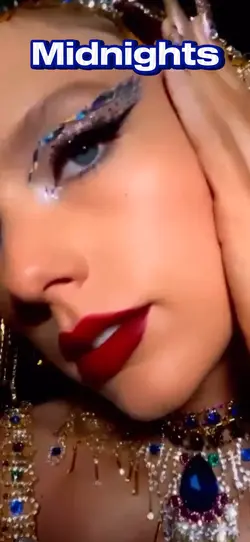 Midnights 