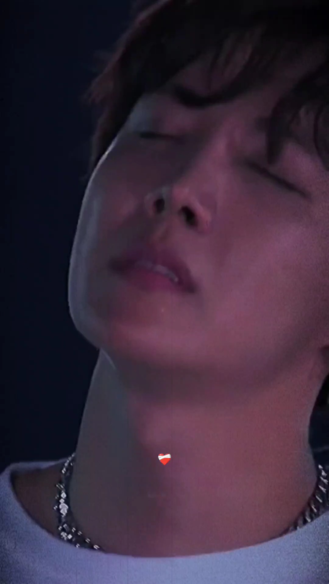 É, não vai ser fácil