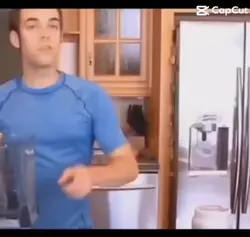 PROTEIN