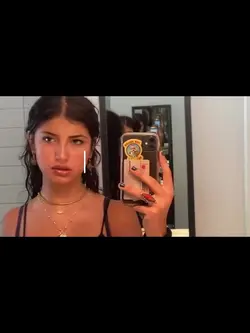 all the time-jeremih