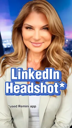 LinkedIn