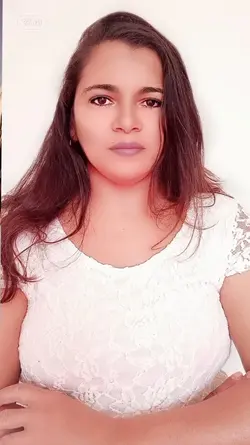 CABELO CURTO 