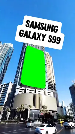 HUGE PHONE