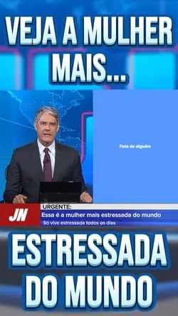 jornal memes
