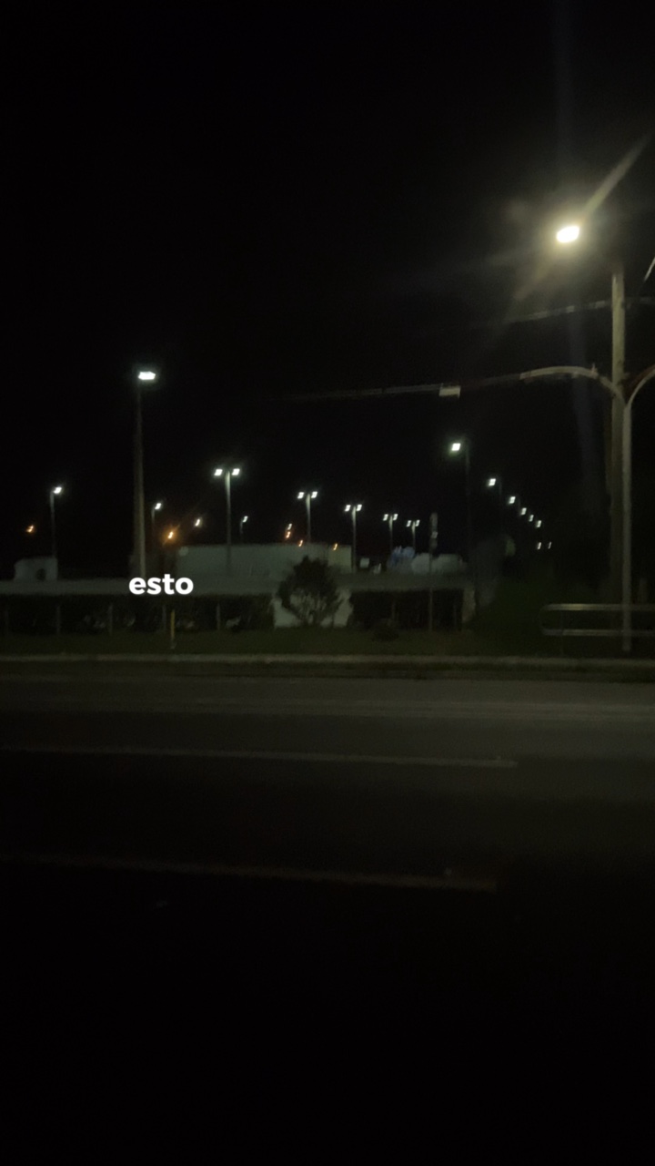 Disfruta el presentasi