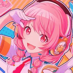 airi momoi !1!!1!1!