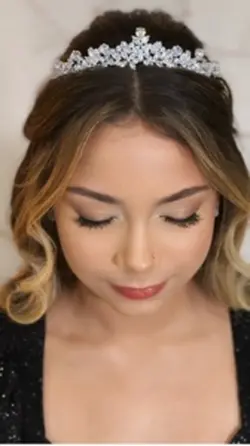 MAKING OF 15 ANOS