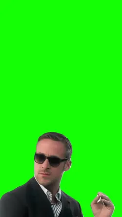 Ryan Gosling grossed