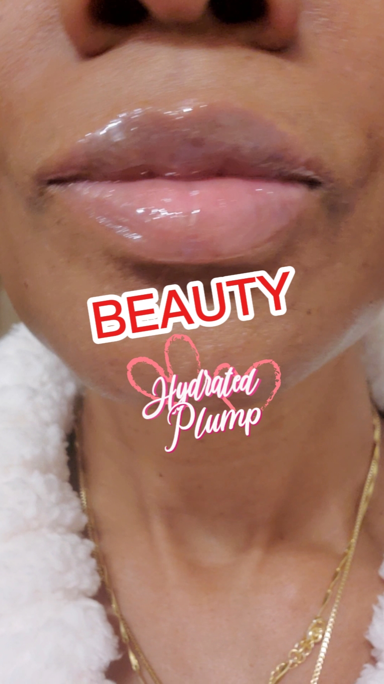 Makeup Skincare