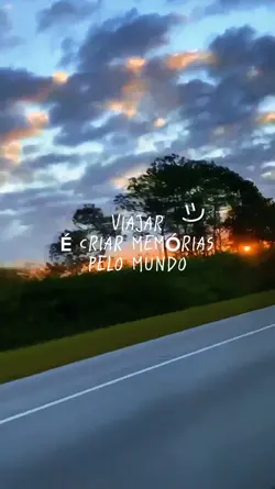 Memória viagem